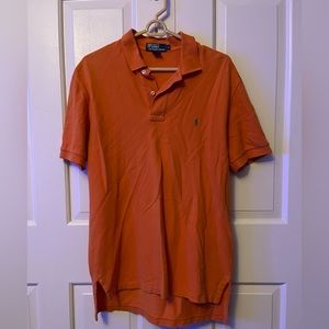 Polo by Ralph Lauren Polo Shirt